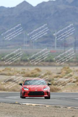 media/Nov-22-2025-Speed Ventures (Sat) [[a198746dab]]/4-Green Group/Session 1 (Turn 5 Tree of Life)/